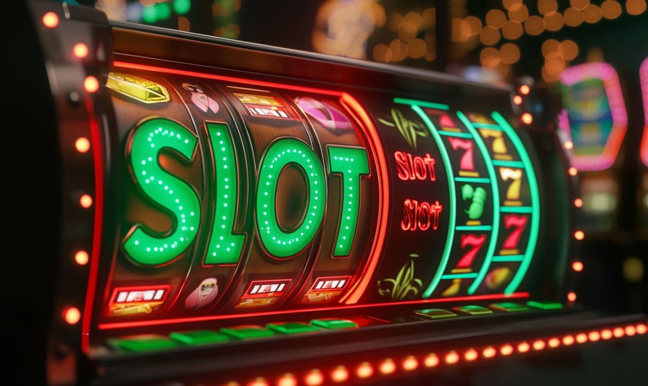 gk333 sports and casino style entertainment hub shown on responsive layout