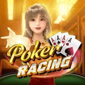 Bangladesh-focused privacy reading on gk333 with clear casino-style account safety guidance