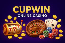Responsible Treasure Bowl browsing on gk333 with privacy and account safety focus