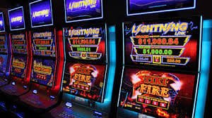 Wild slot guide on gk333 showing mobile-friendly entertainment and reading flow
