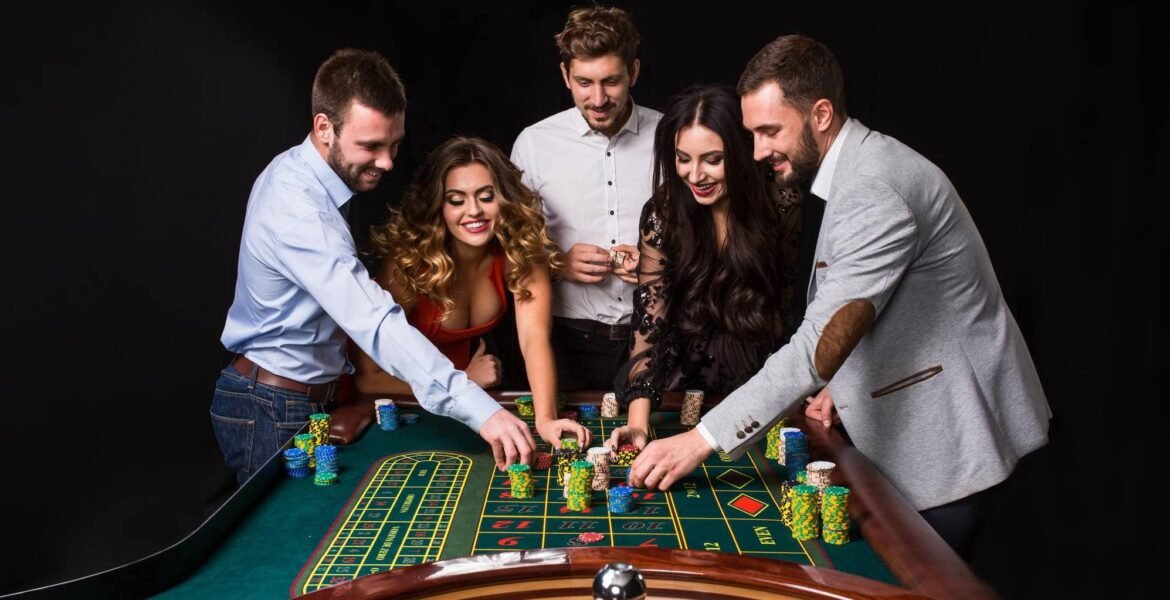 gk333 Wild Slots Guide displayed on mobile for Bangladesh casino-style readers