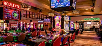 Casino privacy guide on gk333 for Bangladesh users reading on mobile devices
