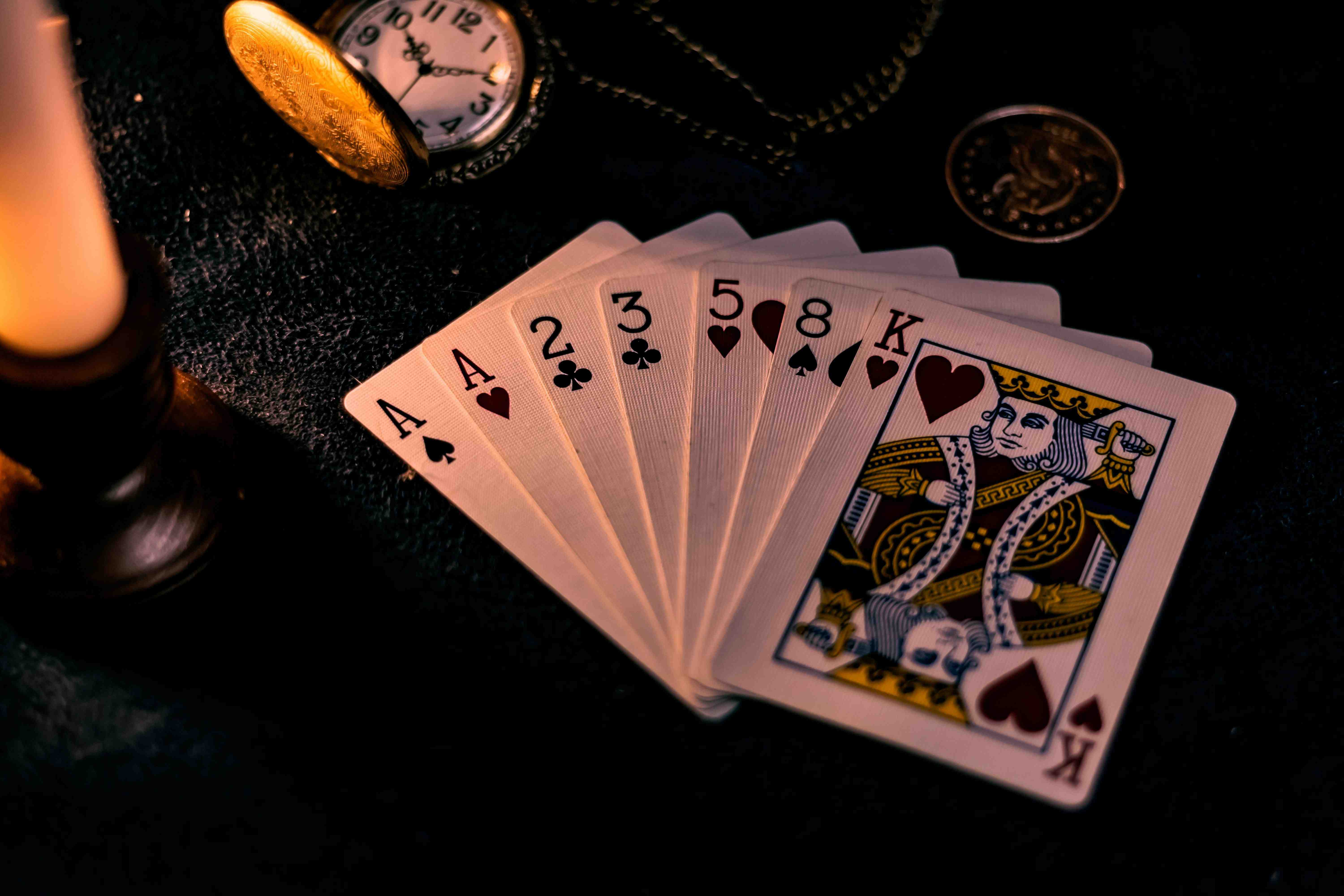 Bangladesh-focused wild slot entertainment reading on gk333 with a clear layout