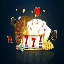 Responsible wild slots browsing on gk333 with privacy and account safety guidance
