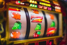 Responsible casino privacy awareness on gk333 with safer account browsing reminders