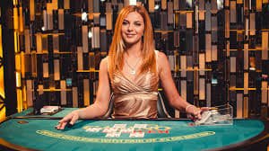 gk333 mobile sports and casino homepage view for Bangladesh users