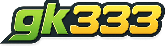 gk333 homepage logo for Bangladesh users